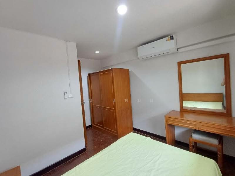 ให้เช่าบ้านในเมือง ย่านข่วงสิงห์ ช้างเผือก เชียงใหม่, Chiang Mai, Chang Phuak, Muang Chiang Mai, Chiang Mai, 3 Bedrooms, 160 sqm, Single Detached House For Rent, by คุณ แหม่ม, 60248265 - DDproperty.com