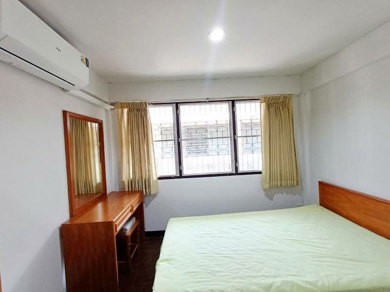 ให้เช่าบ้านในเมือง ย่านข่วงสิงห์ ช้างเผือก เชียงใหม่, Chiang Mai, Chang Phuak, Muang Chiang Mai, Chiang Mai, 3 Bedrooms, 160 sqm, Single Detached House For Rent, by คุณ แหม่ม, 60248265 - DDproperty.com