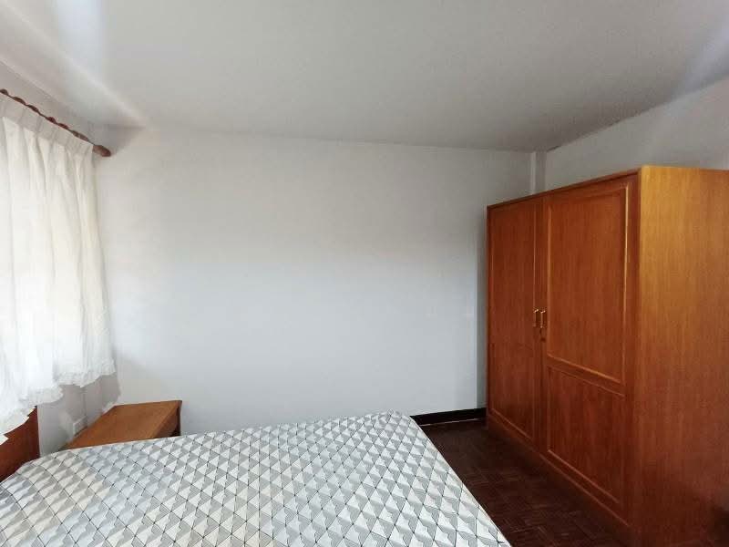 ให้เช่าบ้านในเมือง ย่านข่วงสิงห์ ช้างเผือก เชียงใหม่, Chiang Mai, Chang Phuak, Muang Chiang Mai, Chiang Mai, 3 Bedrooms, 160 sqm, Single Detached House For Rent, by คุณ แหม่ม, 60248265 - DDproperty.com