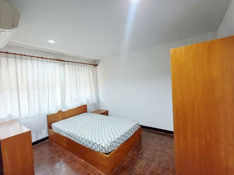 ให้เช่าบ้านในเมือง ย่านข่วงสิงห์ ช้างเผือก เชียงใหม่, Chiang Mai, Chang Phuak, Muang Chiang Mai, Chiang Mai, 3 Bedrooms, 160 sqm, Single Detached House For Rent, by คุณ แหม่ม, 60248265 - DDproperty.com