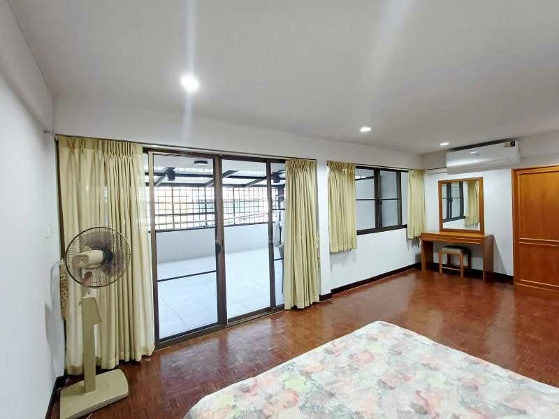 ให้เช่า - ให้เช่าบ้านในเมือง ย่านข่วงสิงห์ ช้างเผือก เชียงใหม่, เชียงใหม่