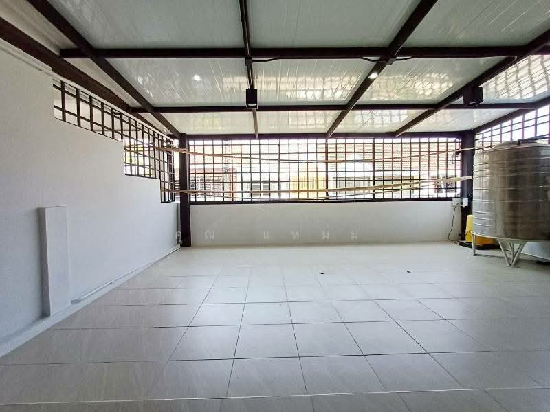 ให้เช่าบ้านในเมือง ย่านข่วงสิงห์ ช้างเผือก เชียงใหม่, Chiang Mai, Chang Phuak, Muang Chiang Mai, Chiang Mai, 3 Bedrooms, 160 sqm, Single Detached House For Rent, by คุณ แหม่ม, 60248265 - DDproperty.com