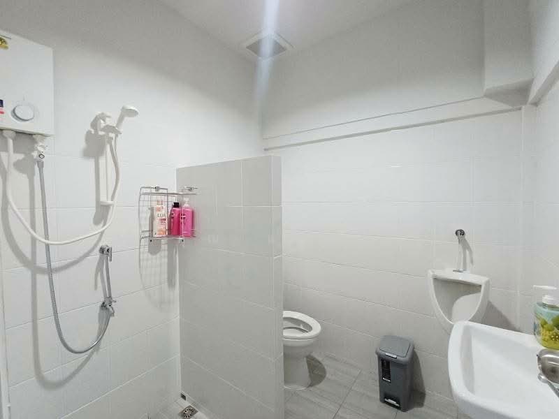 ให้เช่าบ้านในเมือง ย่านข่วงสิงห์ ช้างเผือก เชียงใหม่, Chiang Mai, Chang Phuak, Muang Chiang Mai, Chiang Mai, 3 Bedrooms, 160 sqm, Single Detached House For Rent, by คุณ แหม่ม, 60248265 - DDproperty.com