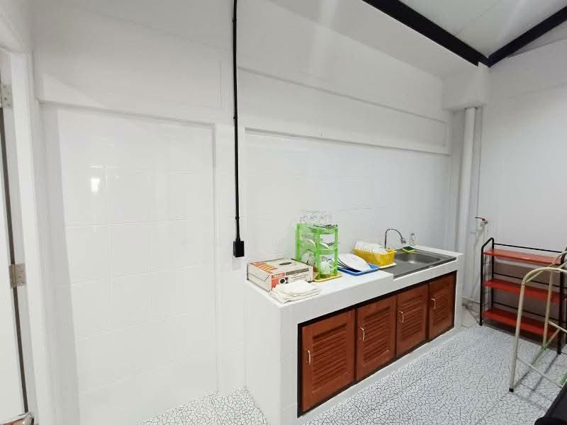 ให้เช่าบ้านในเมือง ย่านข่วงสิงห์ ช้างเผือก เชียงใหม่, Chiang Mai, Chang Phuak, Muang Chiang Mai, Chiang Mai, 3 Bedrooms, 160 sqm, Single Detached House For Rent, by คุณ แหม่ม, 60248265 - DDproperty.com