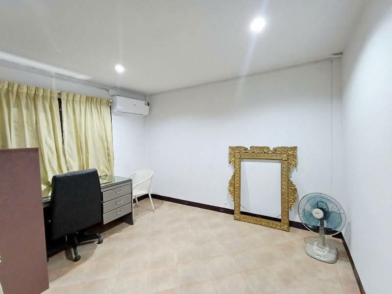 ให้เช่าบ้านในเมือง ย่านข่วงสิงห์ ช้างเผือก เชียงใหม่, Chiang Mai, Chang Phuak, Muang Chiang Mai, Chiang Mai, 3 Bedrooms, 160 sqm, Single Detached House For Rent, by คุณ แหม่ม, 60248265 - DDproperty.com