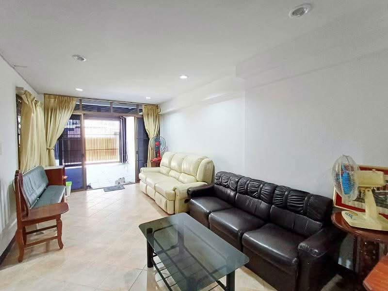 ให้เช่า - ให้เช่าบ้านในเมือง ย่านข่วงสิงห์ ช้างเผือก เชียงใหม่, เชียงใหม่