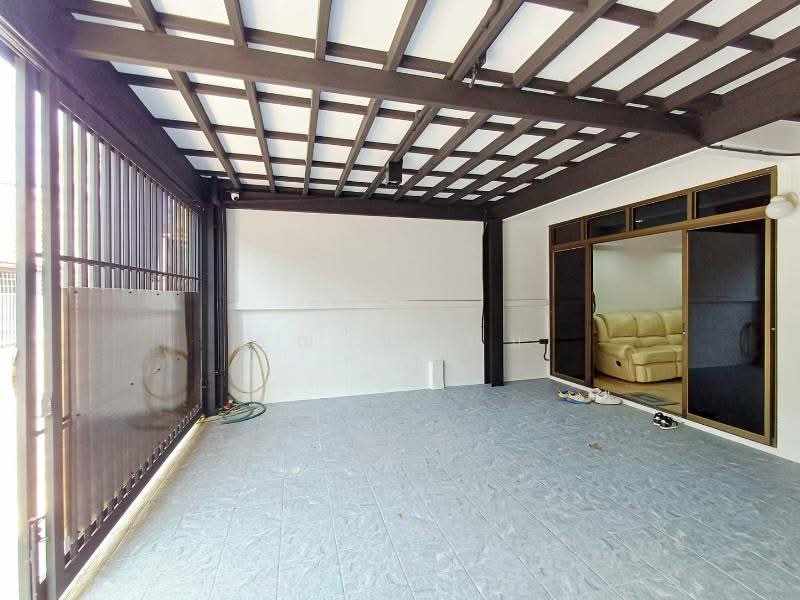 ให้เช่าบ้านในเมือง ย่านข่วงสิงห์ ช้างเผือก เชียงใหม่, Chiang Mai, Chang Phuak, Muang Chiang Mai, Chiang Mai, 3 Bedrooms, 160 sqm, Single Detached House For Rent, by คุณ แหม่ม, 60248265 - DDproperty.com