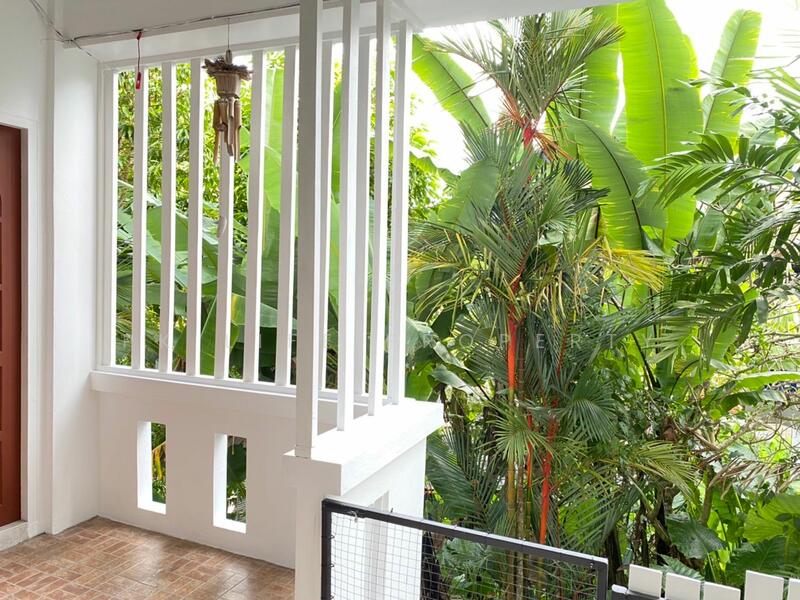 ให้เช่า - 3R0102 Apartment for rent 1 bedroom 1 bathroom 12,000/month at kamala have fully furnished, ภูเก็ต