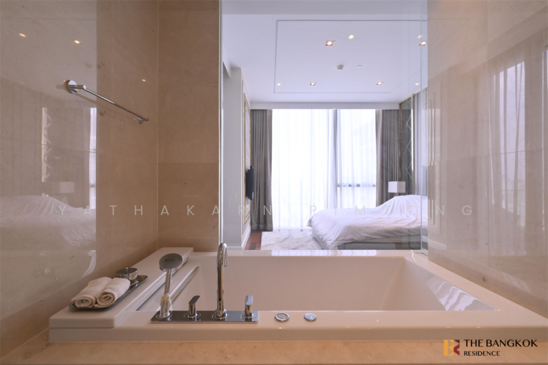 ให้เช่า - MARQUE Sukhumvit : มาร์ค สุขุมวิท, กรุงเทพ