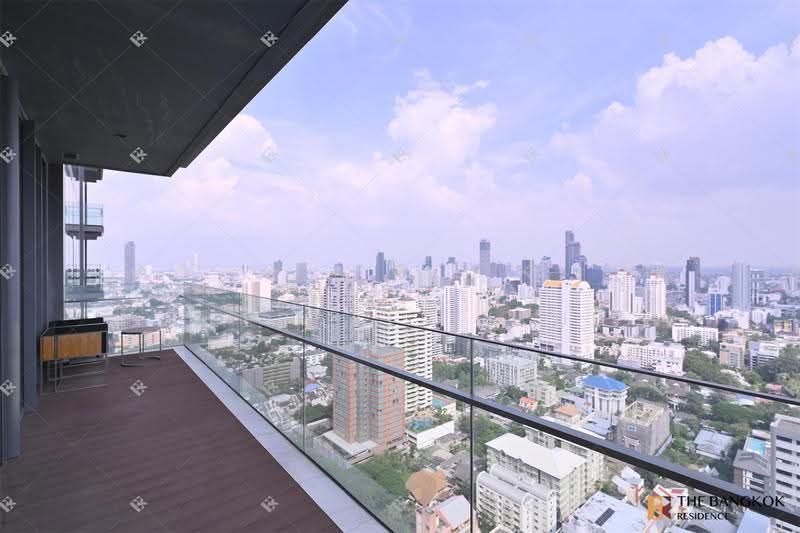MARQUE Sukhumvit : มาร์ค สุขุมวิท, กรุงเทพ, 719 ถนน สุขุมวิท39, คลองตันเหนือ, วัฒนา, กรุงเทพ, 193 ตร.ม., คอนโด ให้เช่า, โดย Nicha Peerakittikul, 60248286 - DDproperty.com