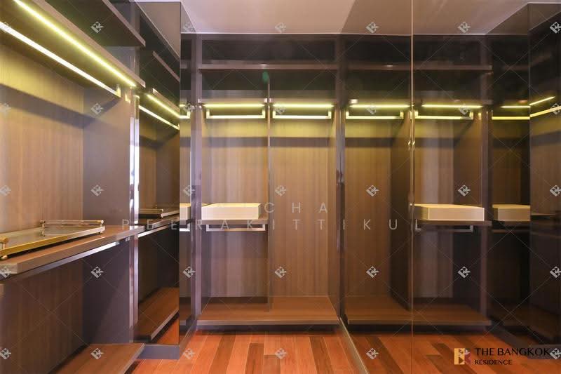 MARQUE Sukhumvit : มาร์ค สุขุมวิท, กรุงเทพ, 719 ถนน สุขุมวิท39, คลองตันเหนือ, วัฒนา, กรุงเทพ, 193 ตร.ม., คอนโด ให้เช่า, โดย Nicha Peerakittikul, 60248286 - DDproperty.com