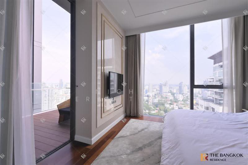 MARQUE Sukhumvit : มาร์ค สุขุมวิท, กรุงเทพ, 719 ถนน สุขุมวิท39, คลองตันเหนือ, วัฒนา, กรุงเทพ, 193 ตร.ม., คอนโด ให้เช่า, โดย Nicha Peerakittikul, 60248286 - DDproperty.com