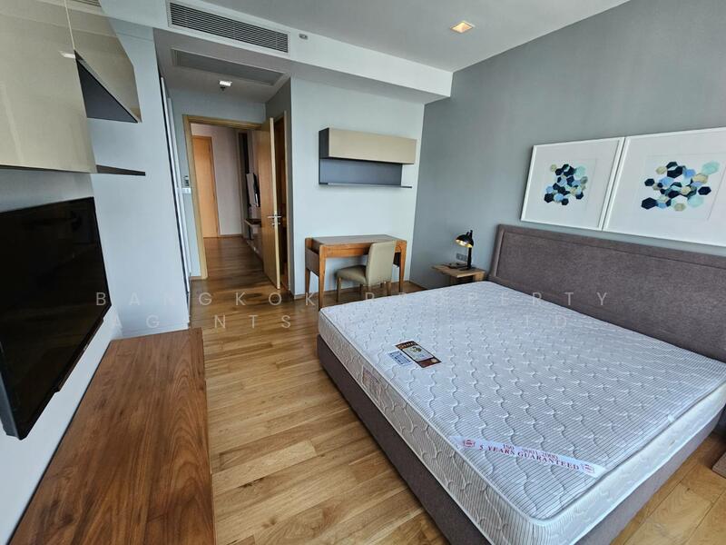 Hyde Sukhumvit 13 : ไฮด์ สุขุมวิท 13, กรุงเทพ, 13 ซอยสุขุมวิท 13, คลองเตยเหนือ, วัฒนา, กรุงเทพ, 46 ตร.ม., คอนโด ให้เช่า, โดย BANGKOK PROPERTY AGENTS CO., LTD., 60248309 - DDproperty.com