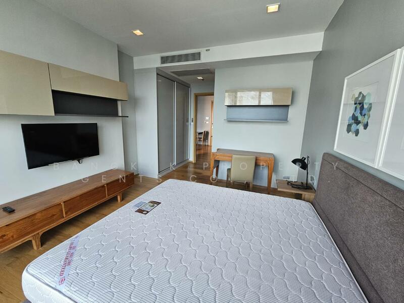 Hyde Sukhumvit 13 : ไฮด์ สุขุมวิท 13, กรุงเทพ, 13 ซอยสุขุมวิท 13, คลองเตยเหนือ, วัฒนา, กรุงเทพ, 46 ตร.ม., คอนโด ให้เช่า, โดย BANGKOK PROPERTY AGENTS CO., LTD., 60248309 - DDproperty.com
