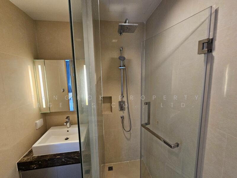 Hyde Sukhumvit 13 : ไฮด์ สุขุมวิท 13, กรุงเทพ, 13 ซอยสุขุมวิท 13, คลองเตยเหนือ, วัฒนา, กรุงเทพ, 46 ตร.ม., คอนโด ให้เช่า, โดย BANGKOK PROPERTY AGENTS CO., LTD., 60248309 - DDproperty.com