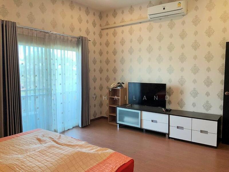 ขาย - ขายที่ดินพร้อมอาคารสำนักงาน 2 ชั้น ใกล้ ตลาดทุ่งบัวชม, พระนครศรีอยุธยา