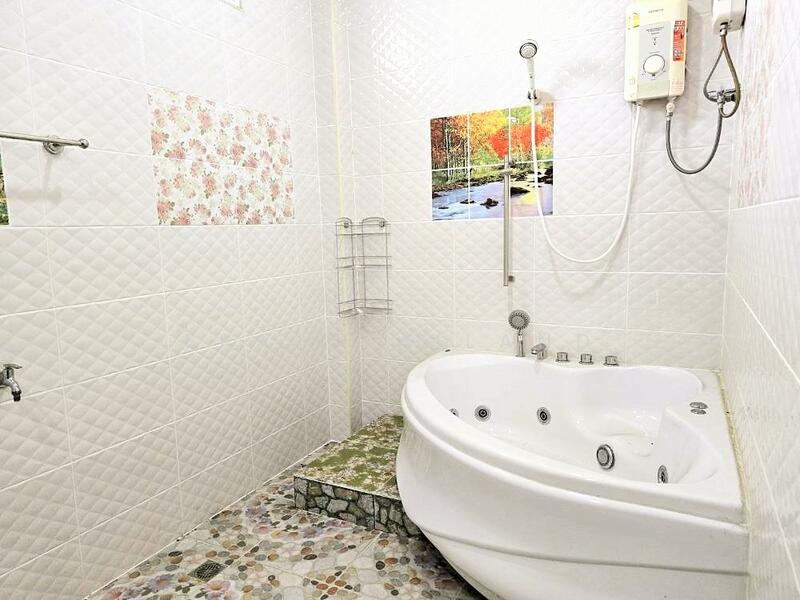 ขาย - ขายที่ดินพร้อมอาคารสำนักงาน 2 ชั้น ใกล้ ตลาดทุ่งบัวชม, พระนครศรีอยุธยา