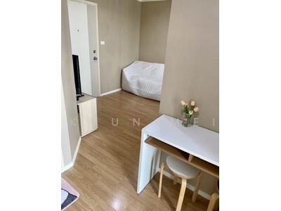 ขาย - Lumpini Mega City Bangna : ลุมพินี เมกะ ซิตี้ บางนา, สมุทรปราการ