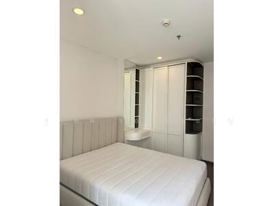 ขาย - Artisan Ratchada : อาร์ติซาน รัชดา, กรุงเทพ