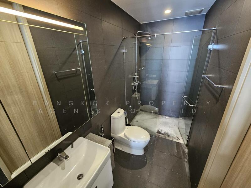 Noble Ploenchit, bangkok, 1035 Ploenchit Road, Lumphini, Pathum Wan, Bangkok, 3 Bedrooms, 120 sqm, Condo For Rent, by BANGKOK PROPERTY AGENTS CO., LTD., 60248326 - DDproperty.com