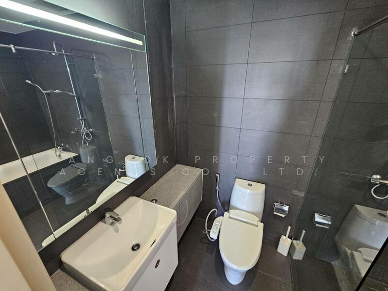 Noble Ploenchit : โนเบิล เพลินจิต, กรุงเทพ, 1035 ถนนเพลินจิต, ลุมพินี, ปทุมวัน, กรุงเทพ, 120 ตร.ม., คอนโด ให้เช่า, โดย BANGKOK PROPERTY AGENTS CO., LTD., 60248326 - DDproperty.com