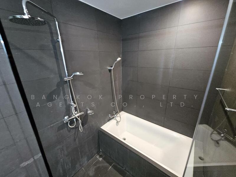 Noble Ploenchit, bangkok, 1035 Ploenchit Road, Lumphini, Pathum Wan, Bangkok, 3 Bedrooms, 120 sqm, Condo For Rent, by BANGKOK PROPERTY AGENTS CO., LTD., 60248326 - DDproperty.com