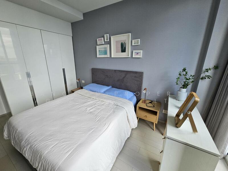 Noble Ploenchit, bangkok, 1035 Ploenchit Road, Lumphini, Pathum Wan, Bangkok, 3 Bedrooms, 120 sqm, Condo For Rent, by BANGKOK PROPERTY AGENTS CO., LTD., 60248326 - DDproperty.com