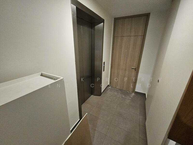 Noble Ploenchit : โนเบิล เพลินจิต, กรุงเทพ, 1035 ถนนเพลินจิต, ลุมพินี, ปทุมวัน, กรุงเทพ, 120 ตร.ม., คอนโด ให้เช่า, โดย BANGKOK PROPERTY AGENTS CO., LTD., 60248326 - DDproperty.com