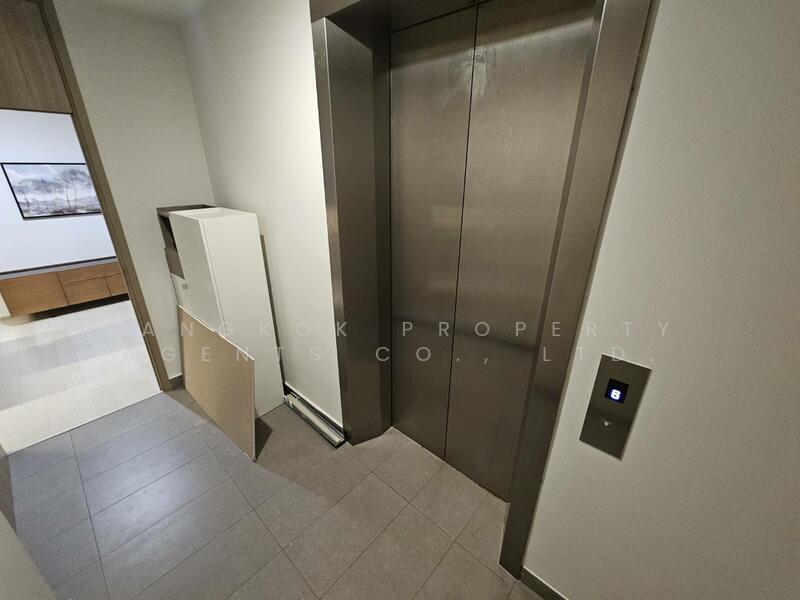 Noble Ploenchit, bangkok, 1035 Ploenchit Road, Lumphini, Pathum Wan, Bangkok, 3 Bedrooms, 120 sqm, Condo For Rent, by BANGKOK PROPERTY AGENTS CO., LTD., 60248326 - DDproperty.com