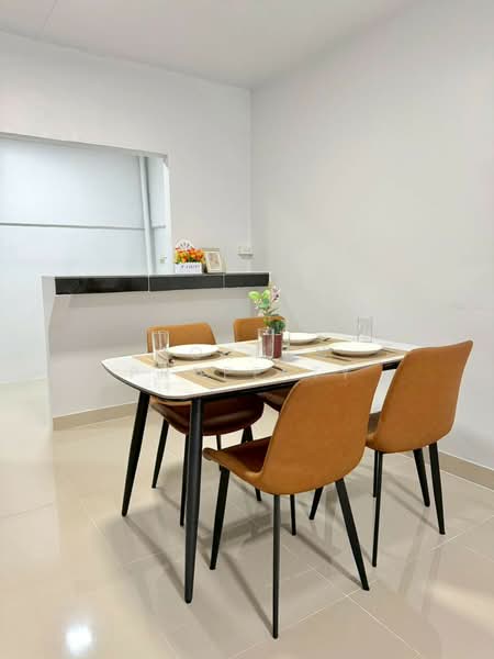 Baan Phrueksa 3 Bang Bua Thong : บ้านพฤกษา 3 บางบัวทอง, นนทบุรี, ซอยหมู่บ้านพฤกษา3, บางคูรัด, บางบัวทอง, นนทบุรี, 110 ตร.ม., บ้านเดี่ยว ขาย, โดย Connex Property, 60248327 - DDproperty.com