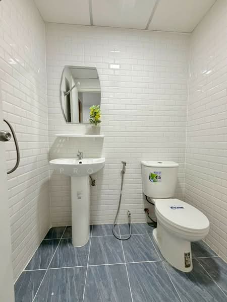 Baan Phrueksa 3 Bang Bua Thong, Nonthaburi, Soi Moobaan Phrueksa 3, Bang Khu Rat, Bang Bua Thong, Nonthaburi, 3 Bedrooms, 110 sqm, Single Detached House For Sale, by Connex Property, 60248327 - DDproperty.com