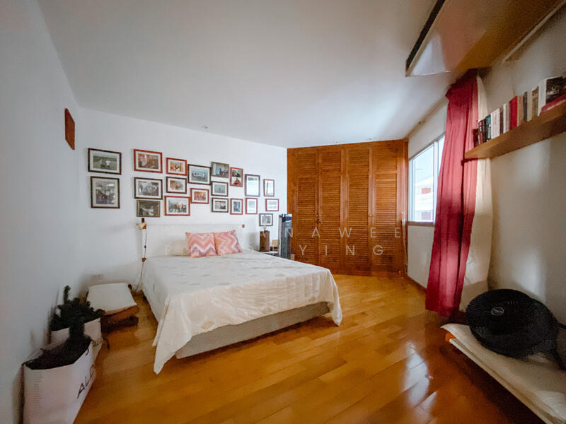 Park Beach Condominium, Chon Buri (Pattaya), Na Kloe, Bang Lamung (Pattaya), Chon Buri (Pattaya), 2 Bedrooms, 179 sqm, Condo For Sale, by Angsanawee Phrohying, 60248371 - DDproperty.com