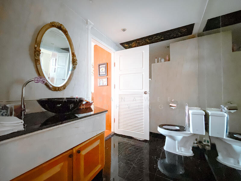 Park Beach Condominium, Chon Buri (Pattaya), Na Kloe, Bang Lamung (Pattaya), Chon Buri (Pattaya), 2 Bedrooms, 179 sqm, Condo For Sale, by Angsanawee Phrohying, 60248371 - DDproperty.com