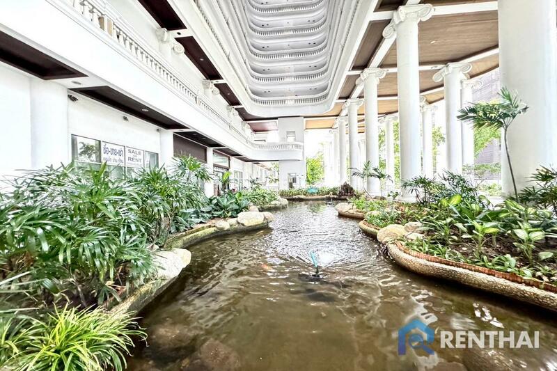 Park Beach Condominium, Chon Buri (Pattaya), Na Kloe, Bang Lamung (Pattaya), Chon Buri (Pattaya), 2 Bedrooms, 179 sqm, Condo For Sale, by Angsanawee Phrohying, 60248371 - DDproperty.com