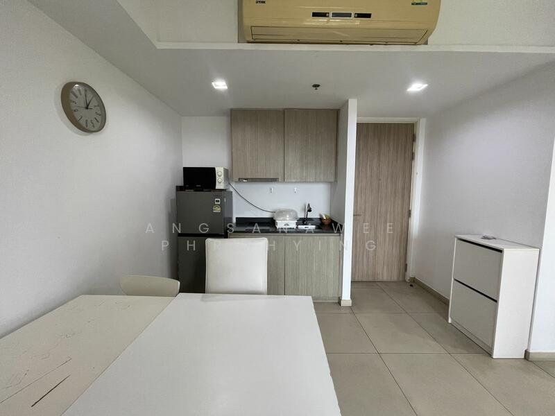 For Sale - Unixx South Pattaya, Chon Buri