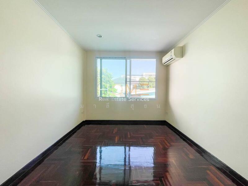 ขาย - หมู่บ้านประดิพัทธ์วิลล่า - Pradiphat Villa Village, กรุงเทพ