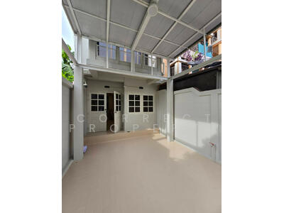 ขาย - พ, กรุงเทพ