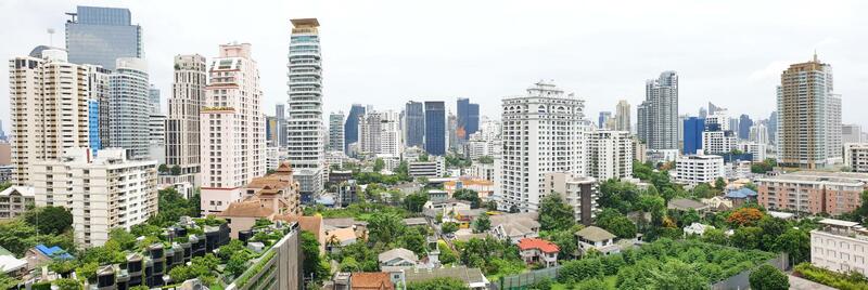 H Sukhumvit 43, กรุงเทพ, 28 Sukhumvit 34 Road, คลองตันเหนือ, วัฒนา, กรุงเทพ, 43 ตร.ม., คอนโด ขาย, โดย อาทิตยา จินตะเหวก, 60248428 - DDproperty.com