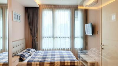 ขาย - H Sukhumvit 43, กรุงเทพ