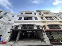 ขาย - Shophouse Sukhumvit 49/11, กรุงเทพ