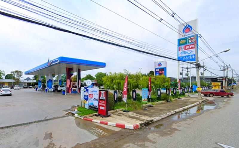 ขาย - หาไม่เจอ, ฉะเชิงเทรา