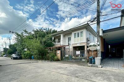 ขาย - The Plant Rama 9 - Wongwaen 2 : เดอะ แพลนท์ พระราม 9 - วงแหวน 2, กรุงเทพ