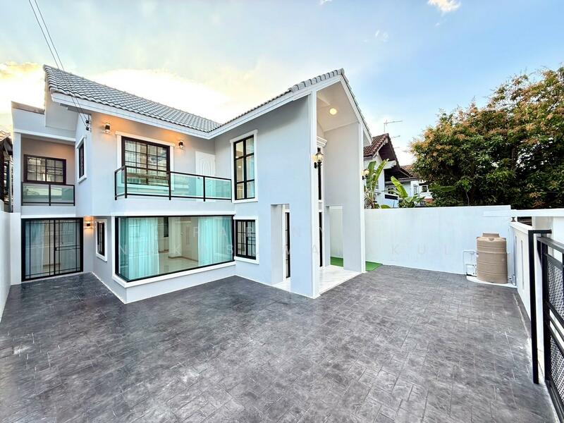 ขาย - ตวงทอง 2, กรุงเทพ