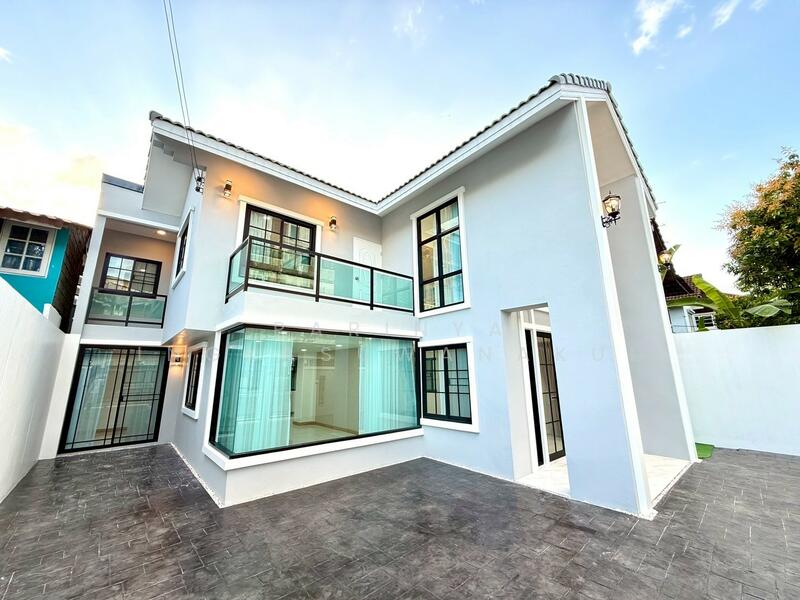 ขาย - ตวงทอง 2, กรุงเทพ