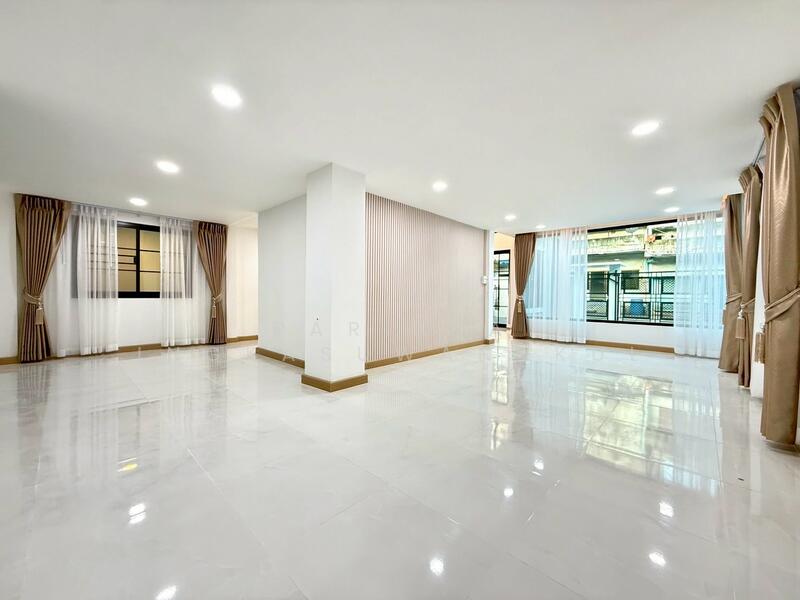 ขาย - ตวงทอง 2, กรุงเทพ