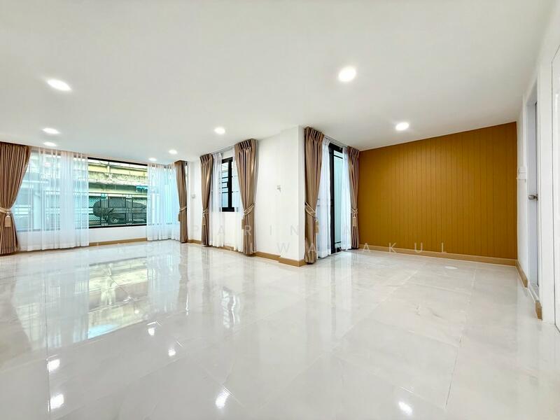 ขาย - ตวงทอง 2, กรุงเทพ