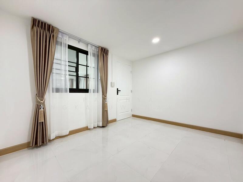 ขาย - ตวงทอง 2, กรุงเทพ