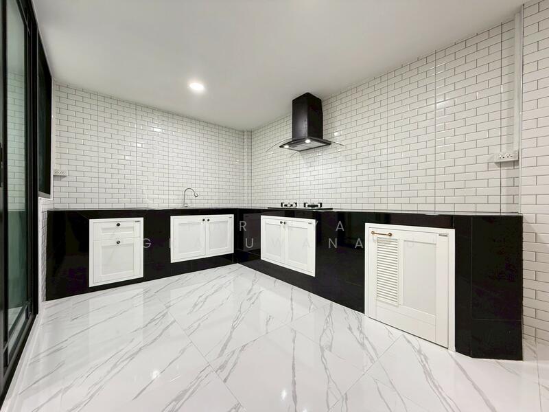 ขาย - ตวงทอง 2, กรุงเทพ