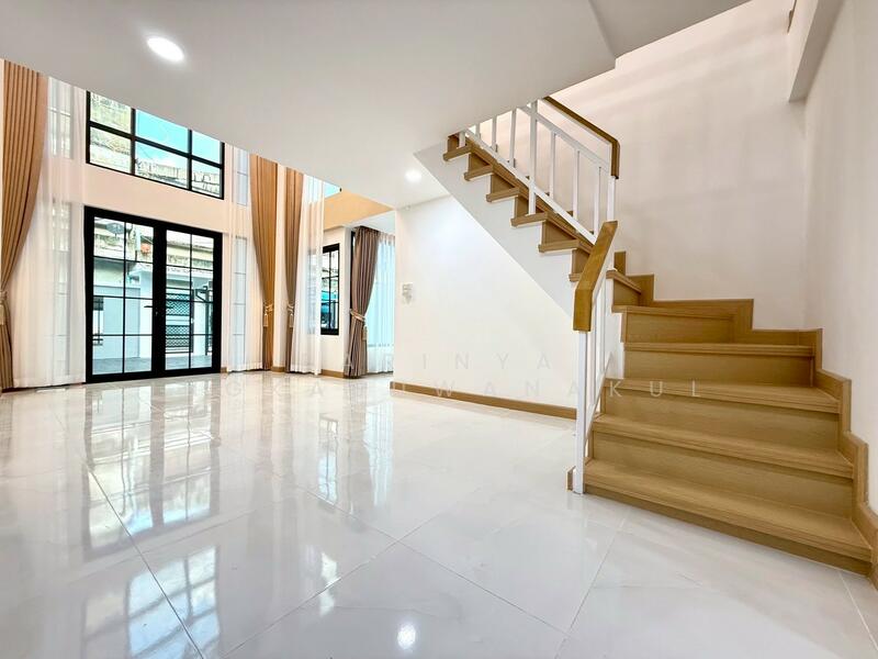 ขาย - ตวงทอง 2, กรุงเทพ