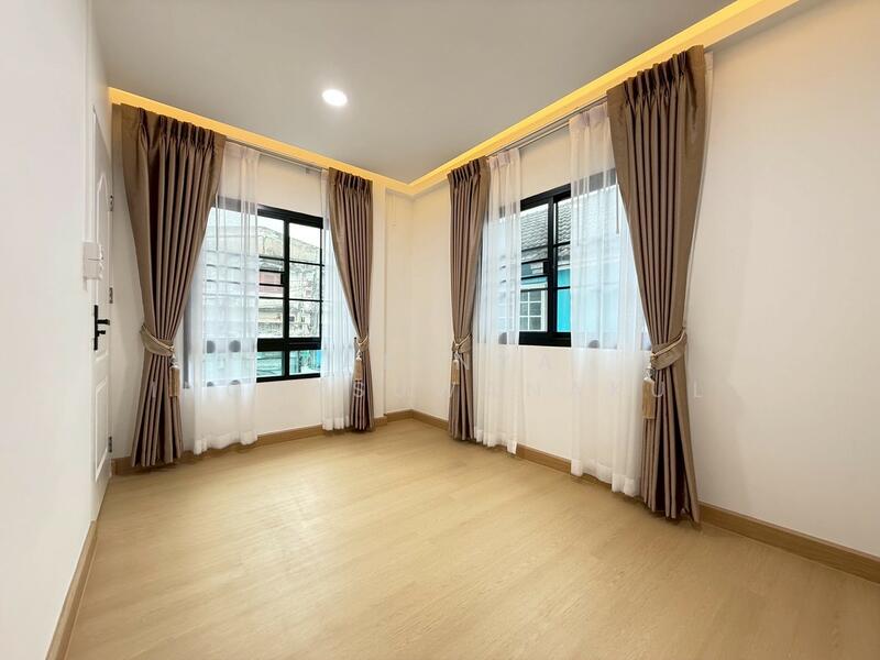 ขาย - ตวงทอง 2, กรุงเทพ